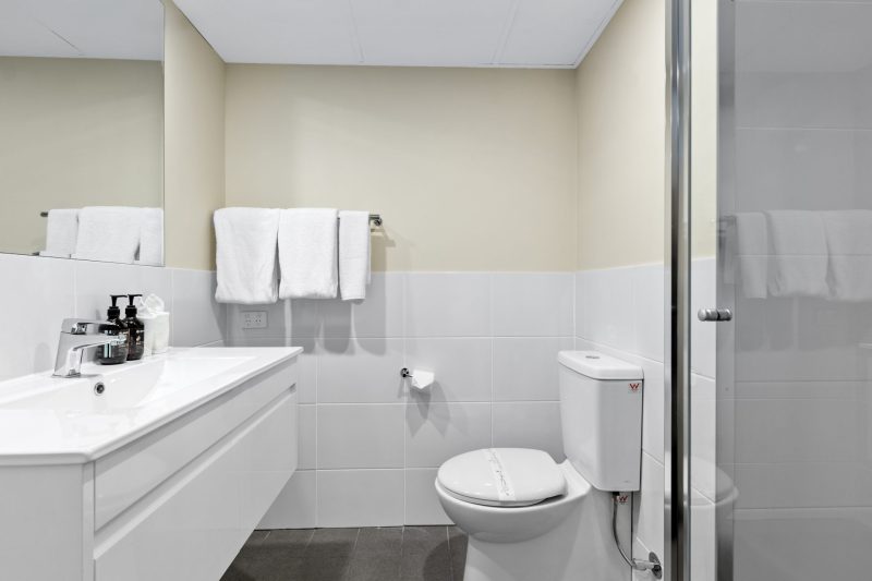 2BR BATHROOM-1